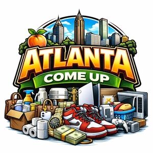 Meet your Posher, ATL Come Up